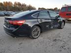 2016 Toyota Avalon Xle იყიდება Mendon-ში, MA - Side