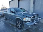 2010 Dodge Ram 1500  for Sale in Sikeston, MO - Front End