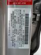 2024 Mazda Cx-5 Select na sprzedaż w North Billerica, MA - Side