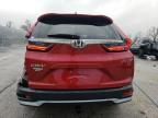 2021 Honda Cr-V Exl en Venta en Rogersville, MO - All Over