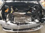 2015 Chrysler Town & Country Touring იყიდება Wayland-ში, MI - Front End