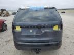 2024 Land Rover Discovery Dynamic Se للبيع في Madisonville، TN - Front End