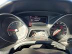 2015 Ford Focus St for Sale in Lumberton, NC - Side