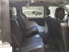 2014 Chrysler Town & Country Touring L на продаже в West Mifflin, PA - Front End