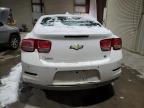 2013 Chevrolet Malibu 1Lt for Sale in Ellwood City, PA - Front End