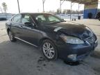 2011 Lexus Es 350 იყიდება Cartersville-ში, GA - Front End