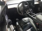 2020 Tesla Model 3  for Sale in Candia, NH - Side