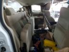 2008 Ford F150  for Sale in Littleton, CO - Rollover