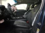 2018 Ford Edge Titanium zu verkaufen in Davison, MI - Front End