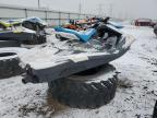 2018 Seadoo Spark for Sale in Elgin, IL - Side