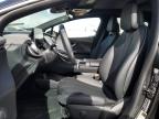 2024 Mercedes-Benz Eqe Sedan 350+ de vânzare în Adelanto, CA - Rear End