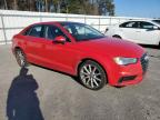 2015 Audi A3 Premium Plus за продажба в Dunn, NC - Side