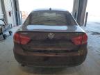 2013 Volkswagen Passat Se for Sale in Greenwood, NE - All Over