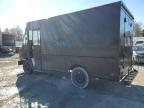 2009 Freightliner Chassis M Line Walk-In Van на продаже в Greenwell Springs, LA - Minor Dent/Scratches