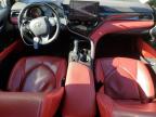 2021 Toyota Camry Xse продається в Brookhaven, NY - Front End