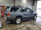 2004 Toyota 4Runner Sr5 na sprzedaż w New Orleans, LA - Front End