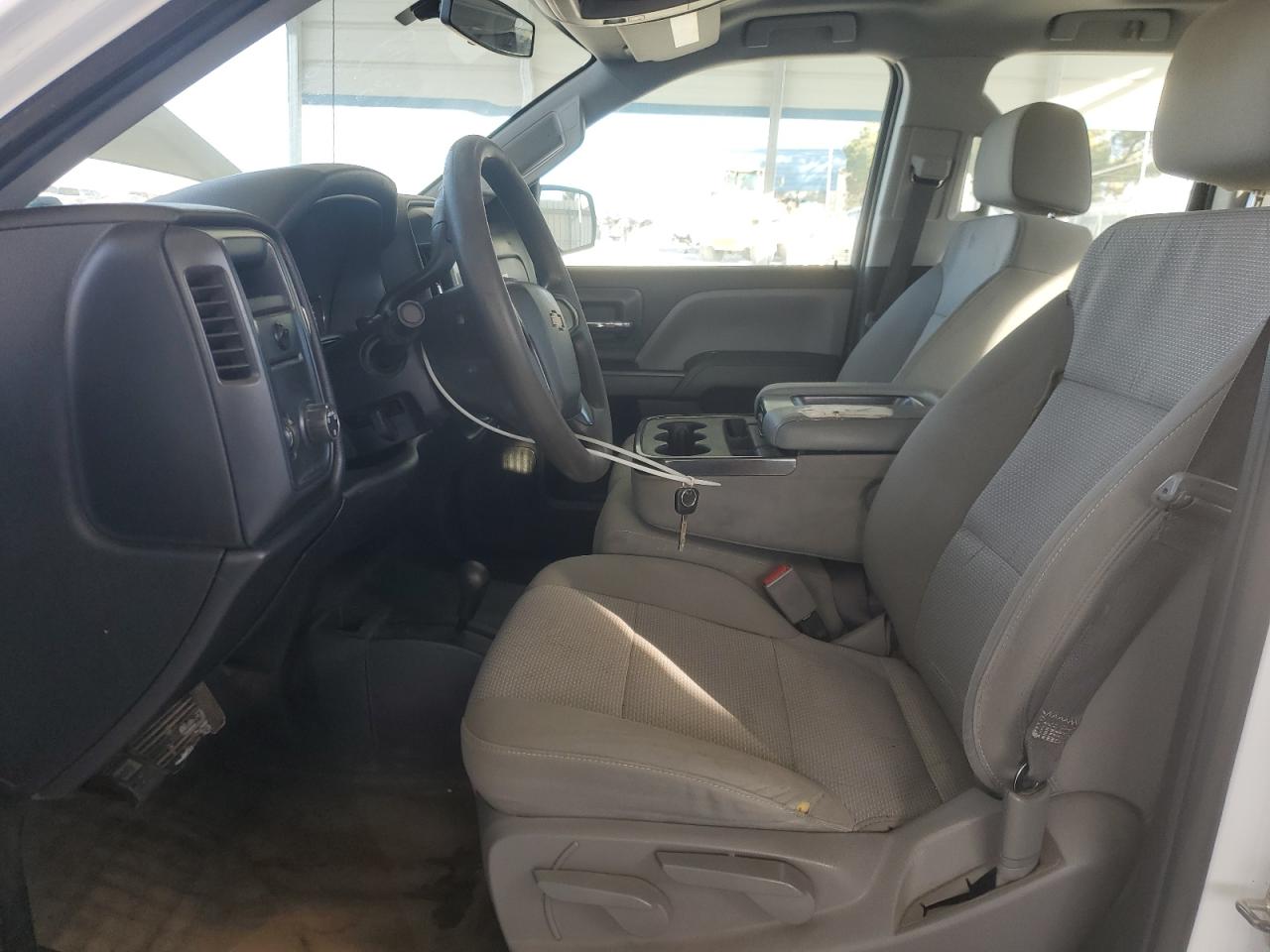 1GCVKNEH0JZ108322 CHEVROLET ALL Models 2018