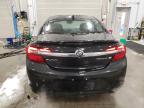 2015 Buick Regal  en Venta en Wayland, MI - Front End