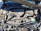 2015 Nissan Altima 2.5 en Venta en Tulsa, OK - Front End