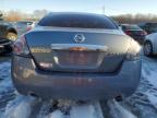 2012 Nissan Altima Base за продажба в Louisville, KY - Front End