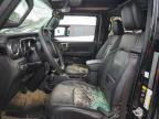 2021 Jeep Wrangler Unlimited Sahara zu verkaufen in Rancho Cucamonga, CA - All Over