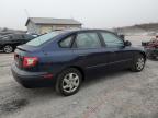 2005 Hyundai Elantra Gls продається в York Haven, PA - Front End