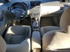 2010 Toyota Corolla Base for Sale in Mebane, NC - Minor Dent/Scratches
