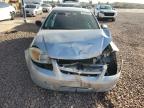 2006 Chevrolet Cobalt Ls на продаже в Phoenix, AZ - Front End