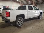 2015 Chevrolet Silverado K1500 Lt на продаже в Pennsburg, PA - Side