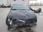 2016 Ford Taurus Limited იყიდება Kansas City-ში, KS - Front End