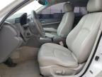 2012 Infiniti G37  للبيع في Anthony، TX - Front End