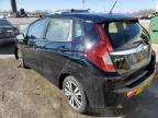 2017 Honda Fit Ex იყიდება Montgomery-ში, AL - Front End