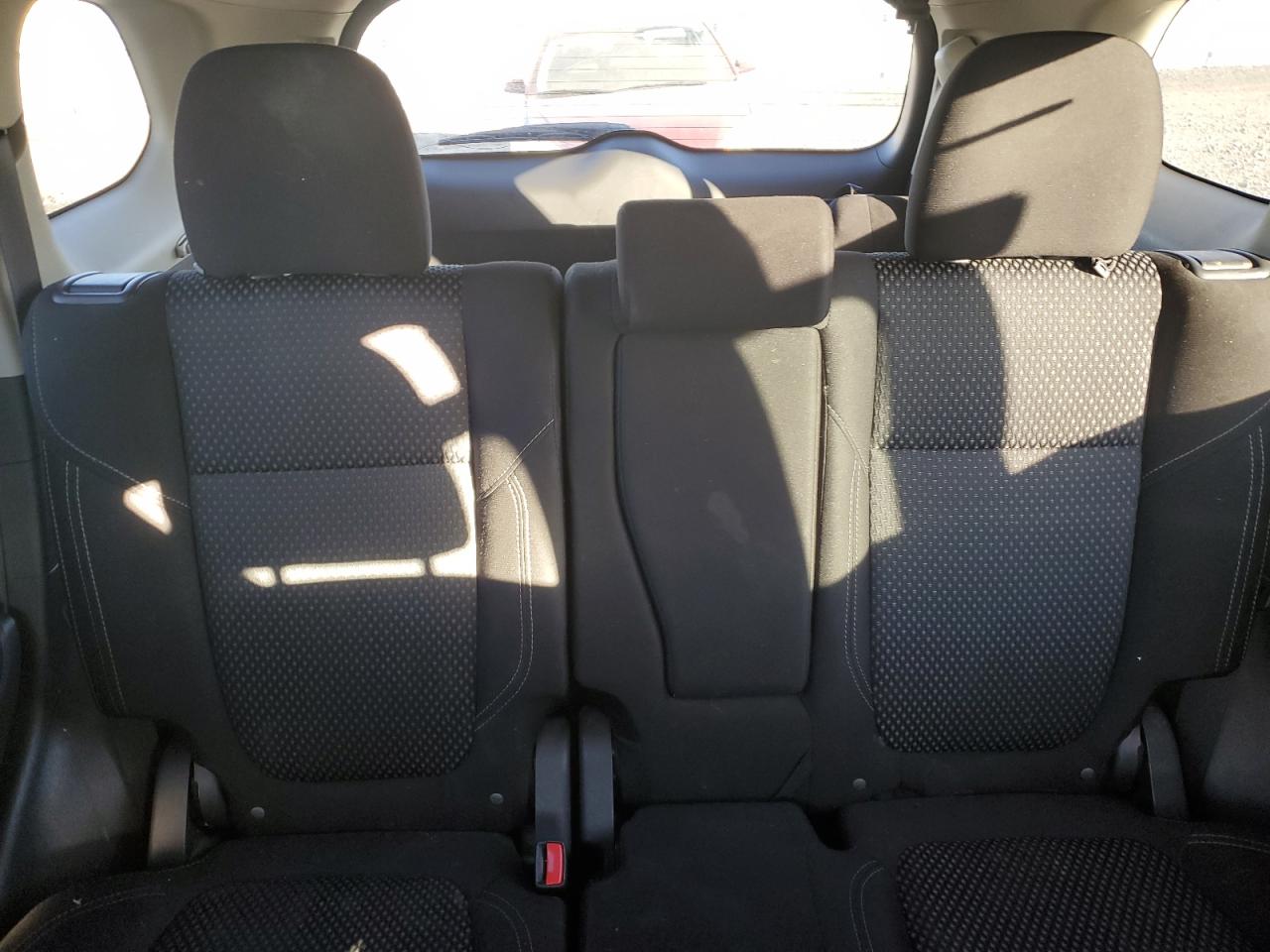 2020 Mitsubishi Outlander - Image 10
