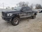 2006 Dodge Ram 2500  zu verkaufen in Gastonia, NC - Front End