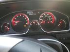 2015 Gmc Acadia Slt-2 zu verkaufen in Fort Wayne, IN - All Over