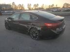 2016 Toyota Avalon Xle продається в Dunn, NC - All Over