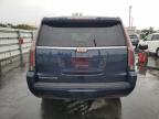 2020 Cadillac Escalade Esv Luxury zu verkaufen in Miami, FL - Missing/Altered Vin