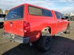 2007 Dodge Ram 1500 St продається в Denver, CO - Front End