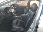 2013 Nissan Maxima S იყიდება Cahokia Heights-ში, IL - Front End