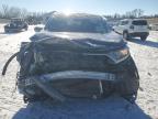 2018 Honda Cr-V Ex for Sale in Barberton, OH - Front End