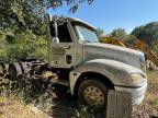 2005 Freightliner Conventional Columbia للبيع في Tulsa، OK - All Over