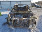 2024 Lexus Rx 350 Base for Sale in Prairie Grove, AR - Burn