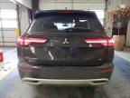 2024 Mitsubishi Outlander Se на продаже в Fort Wayne, IN - Front End