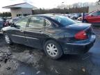 2006 Buick Lacrosse Cxl de vânzare în Exeter, RI - Mechanical