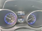 2015 Subaru Outback 2.5I Limited de vânzare în Apopka, FL - Rear End