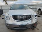 2011 Buick Enclave Cxl for Sale in Kansas City, KS - Front End