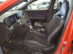 2025 Hyundai Ioniq 5 N for Sale in Indianapolis, IN - Minor Dent/Scratches