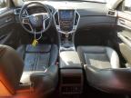 2015 Cadillac Srx Performance Collection на продаже в Harleyville, SC - Rear End