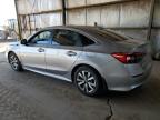 2023 Honda Civic Lx de vânzare în Phoenix, AZ - Front End