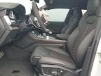 2023 Audi Rs Q8  na sprzedaż w Airway Heights, WA - Front End